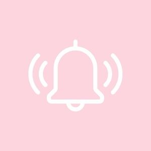 Like for Live Notifications! EVERY WEEK DEALS ON DEALS!!